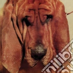 (LP Vinile) Ty Segall - Goodbye Bread vinile