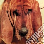 Ty Segall - Goodbye Bread cd