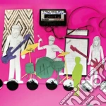 (LP Vinile) Magik Markers - Surrender To The Fantasy vinile