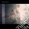 (LP Vinile) Azita - Disturbing The Air (Lp+Cd) cd