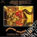 (LP VINILE) Movimento perpetuo cd