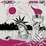 (LP VINILE) Starting over cd