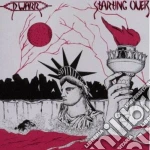 Starting over cd