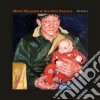 Alasdair Roberts & Mairi Morrison - Urstan cd