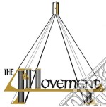 (LP Vinile) 4Th Movement (The) - The 4Th Movement