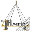 4Th Movement (The) - The 4Th Movement cd