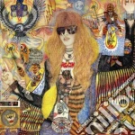 Black Bananas - Rad Times Xpress Iv cd