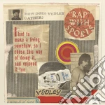 (LP Vinile) Sic Alps - Vedley (7') vinile