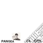 (LP Vinile) Sic Alps - Pangea Globe (7') vinile