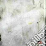 Sic Alps - Sic Alps cd