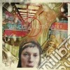(LP Vinile) Laetitia Sadier - Silencio cd