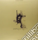 (LP VINILE) Artist proof cd