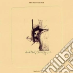 Chris Darrow - Artist Proof cd