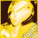 (LP Vinile) Ty Segall - Twins vinile