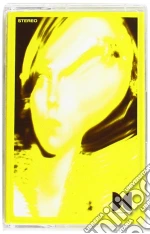 (Audiocassetta) Ty Segall - Twins cd