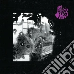 Purling Hiss - Water On Mars cd