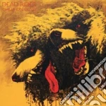 (LP Vinile) Dead Rider - Chills On Glass vinile