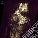 Ensemble Pearl - Ensemble Pearl cd