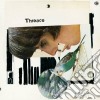 (LP Vinile) Cave - Threace cd