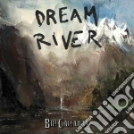 (LP Vinile) Bill Callahan - Dream River vinile