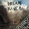 (LP Vinile) Bill Callahan - Dream River cd