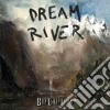 Bill Callahan - Dream River cd