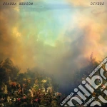 Joanna Newsom - Divers cd