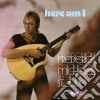 (LP Vinile) Frederick Michael St Jude - Here Am I cd