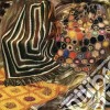 (LP Vinile) Ty Segall - Sleeper cd
