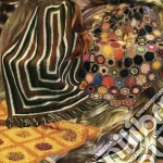 Ty Segall - Sleeper cd