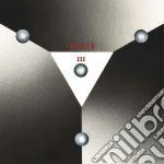 Death - III cd