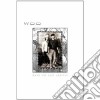 (LP Vinile) Woo - When The Past Arrives cd