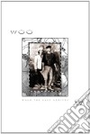Woo - When The Past Arrives cd