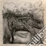 (LP Vinile) Ambarchi/O'Malley/Dunn - Shade Themes From Cairos (2 Lp) vinile
