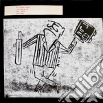(LP VINILE) Fool's watch/lord gloves cd