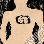 (LP Vinile) Purlinh Hiss - Dizzy Polizzy vinile