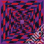 (LP Vinile) George (The) - Edwards Group - Chapter III vinile