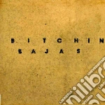 (LP Vinile) Bitchin Bajas - Bitchin (2 Lp) vinile