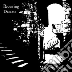 (LP Vinile) Matthew Young - Recurring Dreams vinile