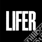 Dope Body - Lifer cd