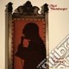 (LP Vinile) Neil Hamburger - First Of Dismay cd