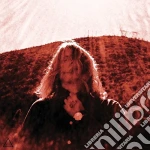 Ty Segall - Manipulator (Cassette) cd