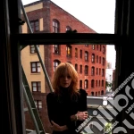 (LP Vinile) Jessica Pratt - On Your Own Love Again vinile