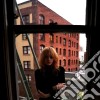 (LP Vinile) Jessica Pratt - On Your Own Love Again cd