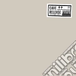 (LP Vinile) Cave - Release vinile