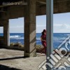 (LP Vinile) Eiko Ishibashi - Car And Freezer cd