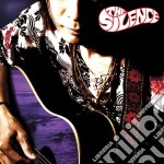 Silence (The) - The Silence