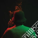 Jim O'rourke - Simple Songs cd