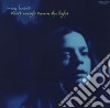 Meg Baird - Don'T Weigh Down The Light cd