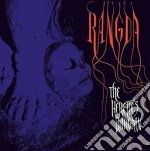 (LP Vinile) Rangda - The Heretic's Bargain vinile